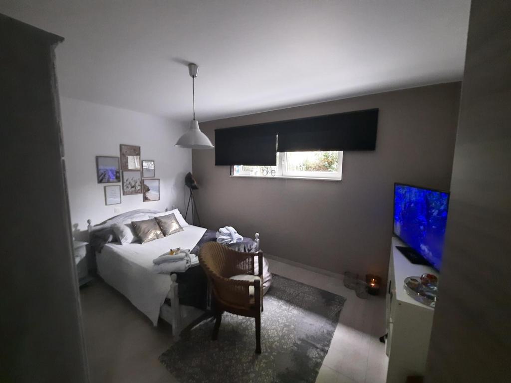 La Maison De Marie room 4